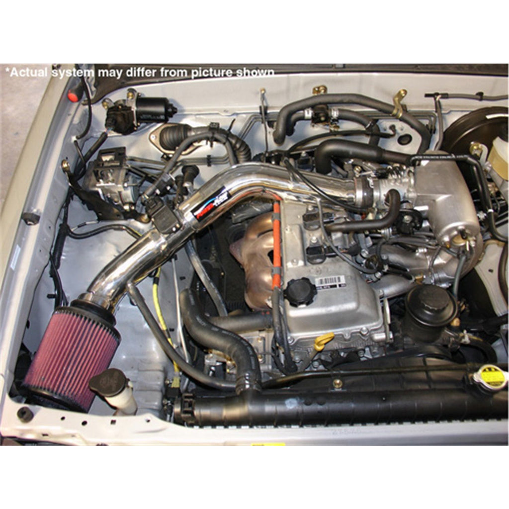 00-04-Tacoma-2.4L-4-Cyl.-01-04-Tacoma-Prerunner-2.7L-4-Cyl.-Only-Wrinkle-Black-Power-Flow-A