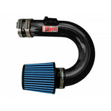 Injen IS2035BLK Black IS Short Ram Cold Air Intake System