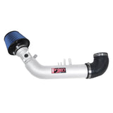 Injen PF2018P Polished PF Cold Air Intake System