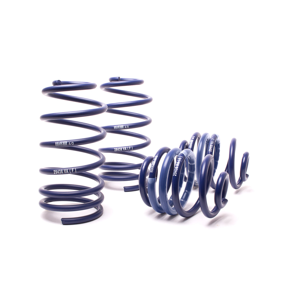 00-04-Volkswagen-Golf-4MotionJetta-4Motion-Mk4-Sport-Spring