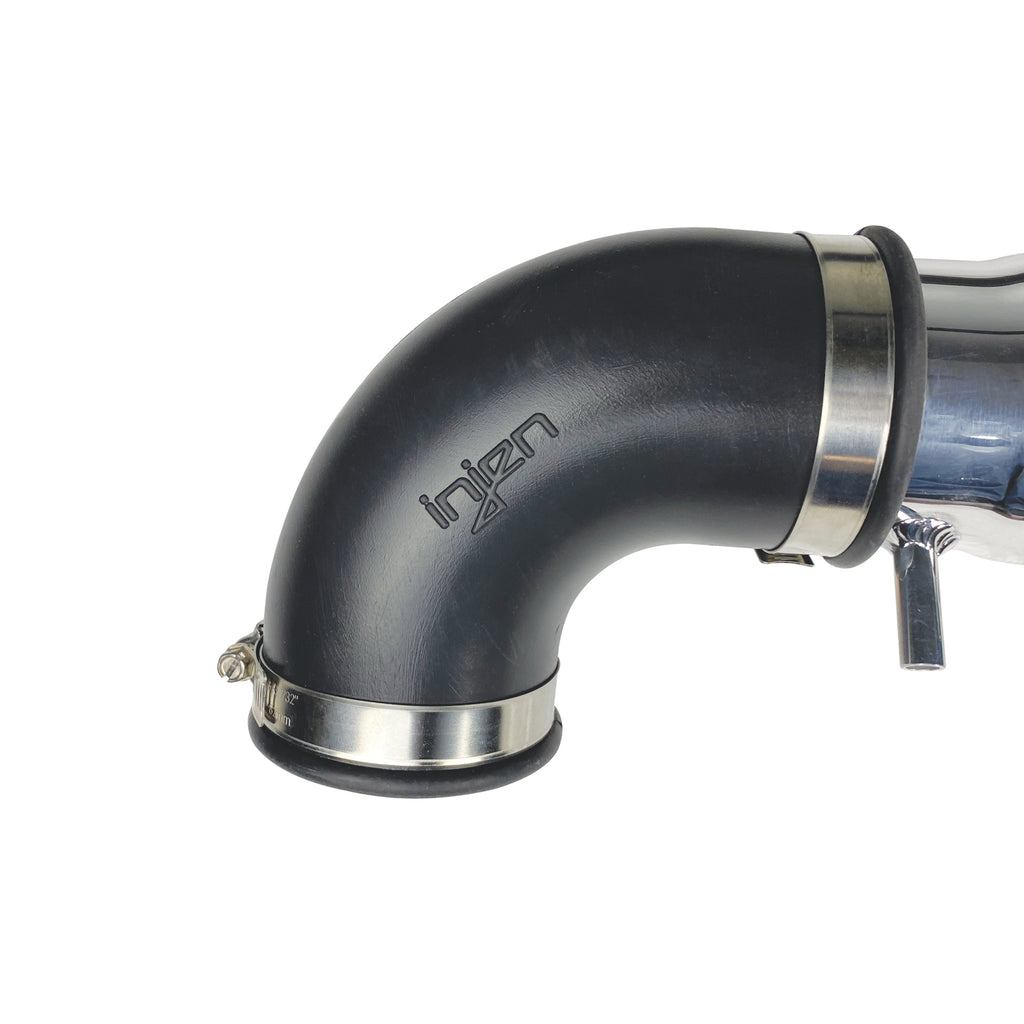 00-05-Eclipse--00-03-Galant--01-04-Sebring--01-04-Stratus-3.0L-V6-Polished-Short-Ram-Intake