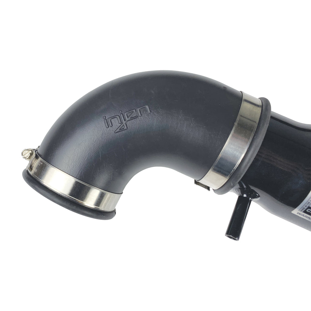 00-05-Eclipse--00-03-Galant--01-04-Sebring--01-04-Stratus-3.0L-V6-Black-Short-Ram-Intake