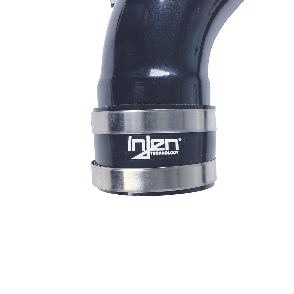 00-05-Eclipse--00-03-Galant--01-04-Sebring--01-04-Stratus-3.0L-V6-Black-Short-Ram-Intake