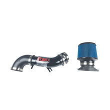 Load image into Gallery viewer, 00-05-Eclipse--00-03-Galant--01-04-Sebring--01-04-Stratus-3.0L-V6-Black-Short-Ram-Intake