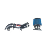 Injen SP1845BLK Black SP Short Ram Intake System
