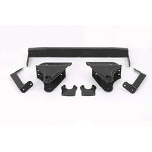 Load image into Gallery viewer, 00-05-Ford-Excursion-4Wd-Gas--Diesel-3.5In-Spring-Hanger-WPerf-Shks