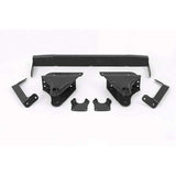 Fabtech K2025 3.5