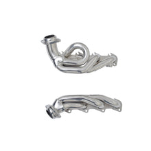 Load image into Gallery viewer, 00-05-Ford-Excursion-Limited-5.4L-1-58In-16-Gauge-Performance-Header---Ceramic-Coated