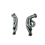 Gibson GP126S-1 Performance Header; Stainless