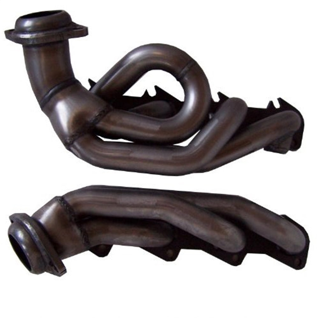 00-05-Ford-Excursion-Limited-5.4L-1-12In-16-Gauge-Performance-Header---Stainless