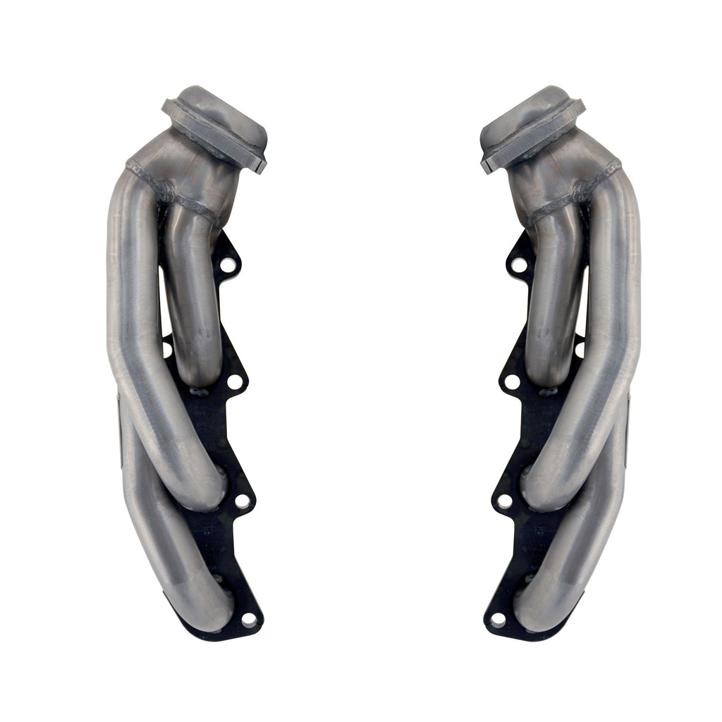 00-05-Ford-Excursion-Limited-5.4L-1-12In-16-Gauge-Performance-Header---Ceramic-Coated