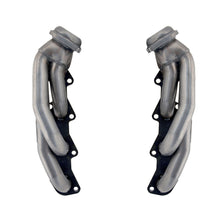 Load image into Gallery viewer, 00-05-Ford-Excursion-Limited-5.4L-1-12In-16-Gauge-Performance-Header---Ceramic-Coated