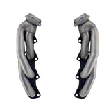 Gibson GP126S-1C Performance Header; Ceramic Coated