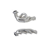Gibson GP126S-C Performance Header; Ceramic Coated