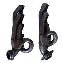 Load image into Gallery viewer, 00-05-Ford-Excursion-Limited-6.8L-1-12In-16-Gauge-Performance-Header---Stainless
