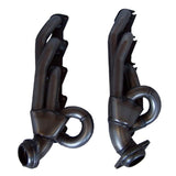 Gibson GP125S-1 Performance Header; Stainless