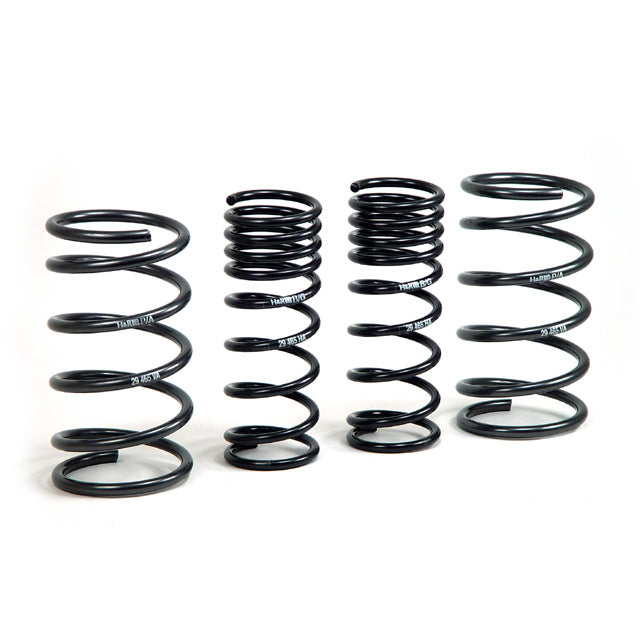 00-05-Ford-FocusFocus-Svt-Daw-Sport-Spring-(Non-Wagon)