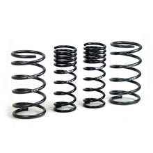 Load image into Gallery viewer, 00-05-Ford-FocusFocus-Svt-Daw-Sport-Spring-(Non-Wagon)