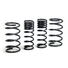 Load image into Gallery viewer, 00-05-Ford-FocusFocus-Svt-Daw-Sport-Spring-(Non-Wagon)