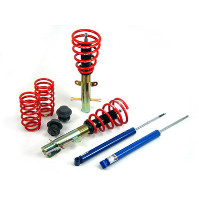00-05-Ford-FocusFocus-Svt-Daw-Street-Perf.-Coil-Over