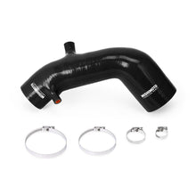 Load image into Gallery viewer, 00-05-Honda-S2000-Black-Silicone-Hose-Kit