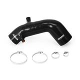 Mishimoto MMHOSE-S2K-00IHBK Honda S2000 Induction Hose, 2000-2005