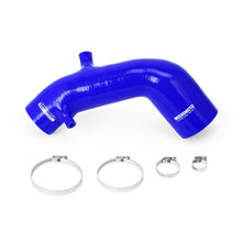 Load image into Gallery viewer, 00-05-Honda-S2000-Blue-Silicone-Hose-Kit