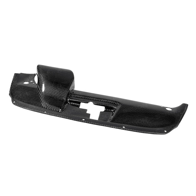 00-05-Honda-S2000-Carbon-Fiber-Cooling-Plate