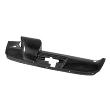Load image into Gallery viewer, 00-05-Honda-S2000-Carbon-Fiber-Cooling-Plate