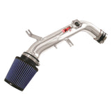 Injen IS2094P Polished IS Short Ram Cold Air Intake System