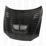 Seibon HD0005LXIS-TS HOOD