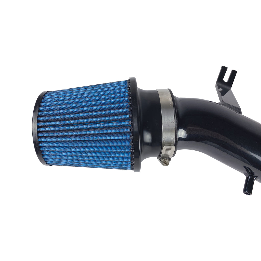 00-05-Lexus-Is300-L6-3.0L-Black-Is-Short-Ram-Cold-Air-Intake