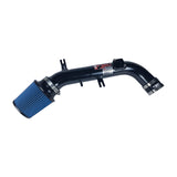 Injen IS2094BLK Black IS Short Ram Cold Air Intake System