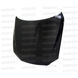 Seibon HD0005LXIS-OE HOOD