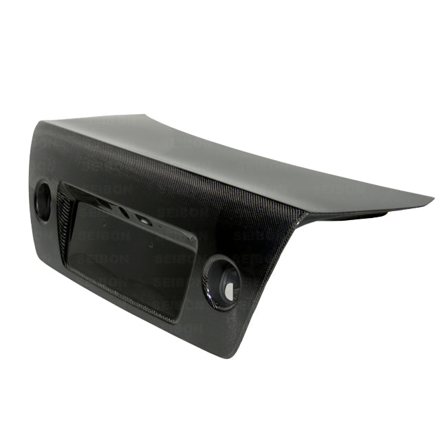 00-05-Lexus-Is300-Oem-Style-Carbon-Fiber-TrunkHatch