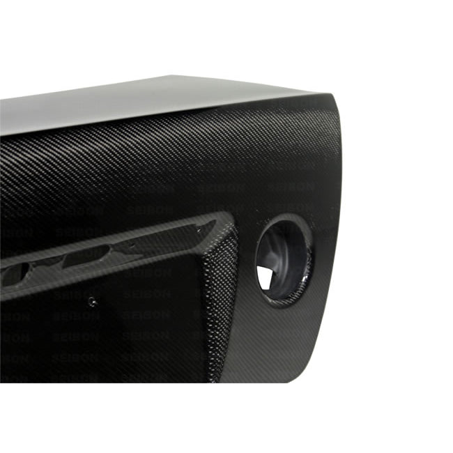 00-05-Lexus-Is300-Oem-Style-Carbon-Fiber-TrunkHatch
