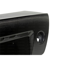Load image into Gallery viewer, 00-05-Lexus-Is300-Oem-Style-Carbon-Fiber-TrunkHatch