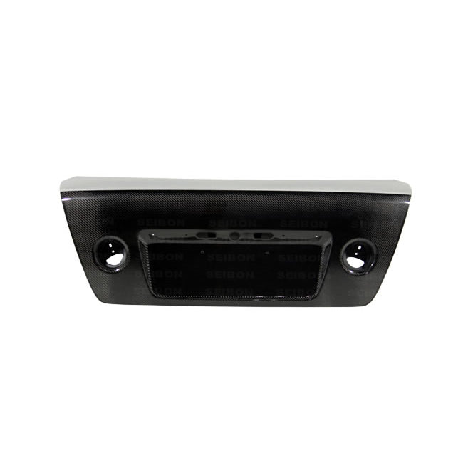 00-05-Lexus-Is300-Oem-Style-Carbon-Fiber-TrunkHatch