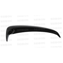 Load image into Gallery viewer, 00-05-Lexus-Is300-Tr-Carbon-Fiber-Rear-Spoiler