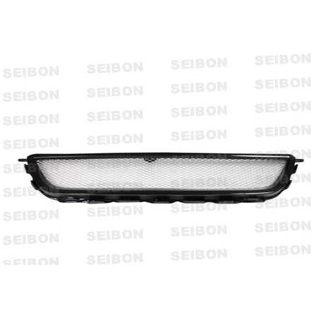00-05-Lexus-Is300-Tt-Carbon-Fiber-Front-Grill