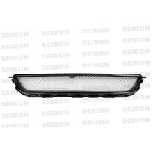 Load image into Gallery viewer, 00-05-Lexus-Is300-Tt-Carbon-Fiber-Front-Grill