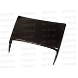 Seibon HDS0005TYCEL-C1 HOOD SCOOP