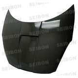 Seibon HD0005TYCEL-OE HOOD