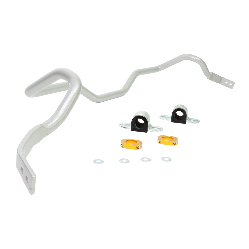 00-05-Toyota-Celica-Front-24Mm-Heavy-Duty-Adjustable-Swaybar