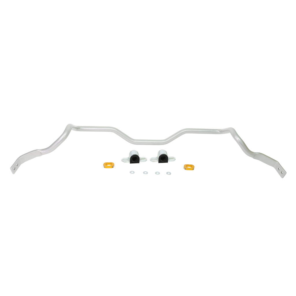 00-05-Toyota-Celica-Front-24Mm-Heavy-Duty-Adjustable-Swaybar