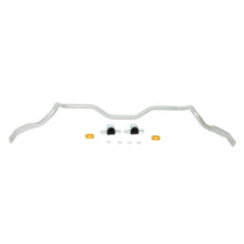 Load image into Gallery viewer, 00-05-Toyota-Celica-Front-24Mm-Heavy-Duty-Adjustable-Swaybar