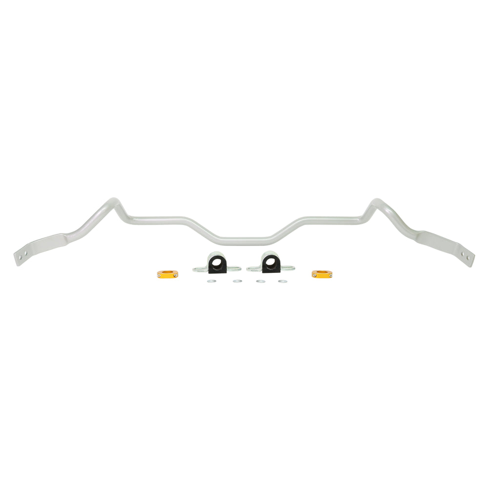 00-05-Toyota-Celica-Front-24Mm-Heavy-Duty-Adjustable-Swaybar