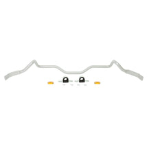 Load image into Gallery viewer, 00-05-Toyota-Celica-Front-24Mm-Heavy-Duty-Adjustable-Swaybar