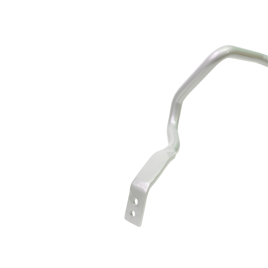 00-05-Toyota-Celica-Front-24Mm-Heavy-Duty-Adjustable-Swaybar