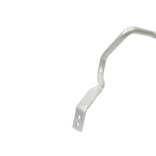 Load image into Gallery viewer, 00-05-Toyota-Celica-Front-24Mm-Heavy-Duty-Adjustable-Swaybar